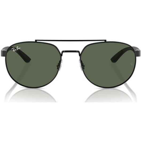 Ray-ban Ray-ban  Sunčane naočale Occhiali da Sole  RB3736 002/71  Ray-ban