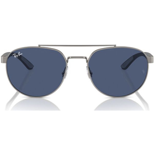 Ray-ban Ray-ban  Sunčane naočale Occhiali da Sole  RB3736 004/80  Ray-ban