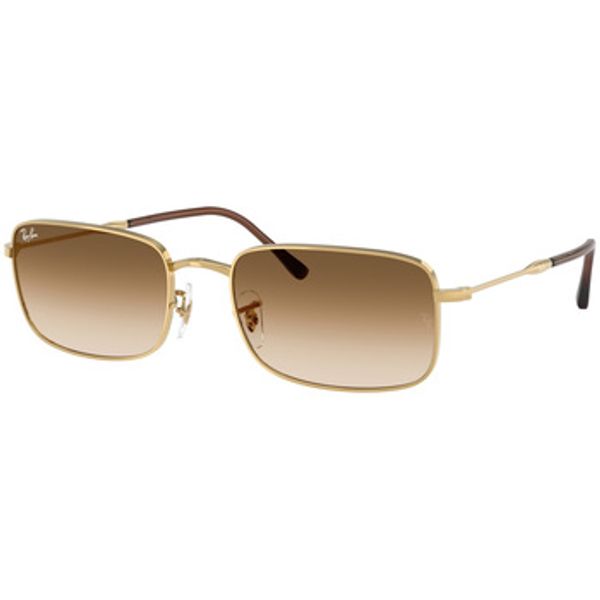 Ray-ban Ray-ban  Sunčane naočale Occhiali da Sole  RB3746 001/51  Ray-ban