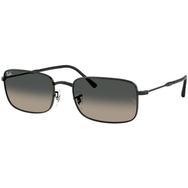 Ray-ban Ray-ban  Sunčane naočale Occhiali da Sole  RB3746 002/71  Ray-ban