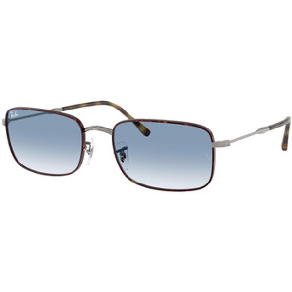 Ray-ban Ray-ban  Sunčane naočale Occhiali da Sole  RB3746 92703F  Ray-ban