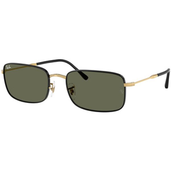 Ray-ban Ray-ban  Sunčane naočale Occhiali da Sole  RB3746 927158 Polarizzati  Ray-ban