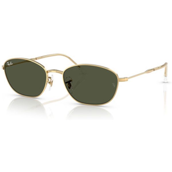 Ray-ban Ray-ban  Sunčane naočale Occhiali da Sole  RB3749 001/31  Ray-ban
