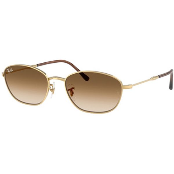 Ray-ban Ray-ban  Sunčane naočale Occhiali da Sole  RB3749 001/51  Ray-ban