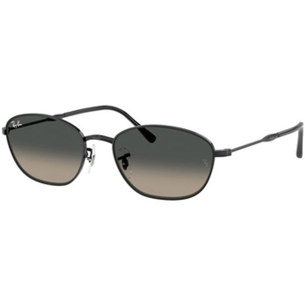 Ray-ban Ray-ban  Sunčane naočale Occhiali da Sole  RB3749 002/71  Ray-ban