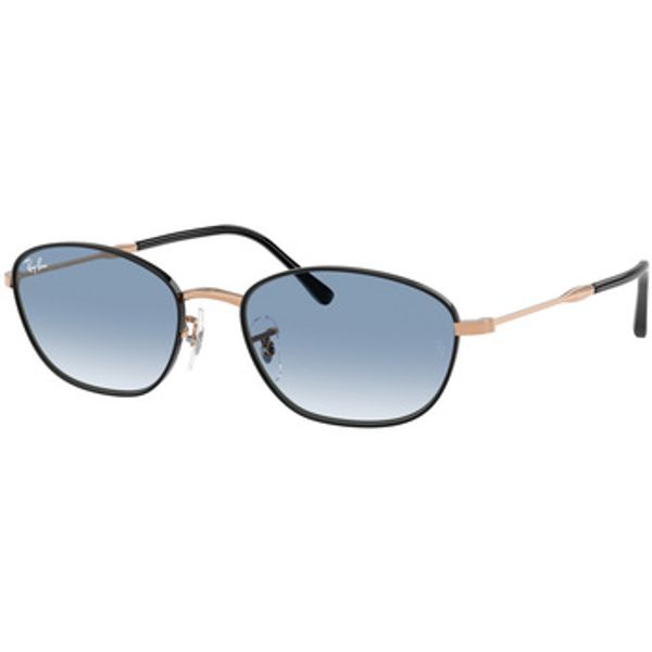 Ray-ban Ray-ban  Sunčane naočale Occhiali da Sole  RB3749 92723F  Ray-ban
