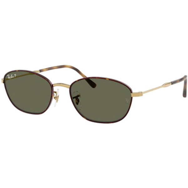 Ray-ban Ray-ban  Sunčane naočale Occhiali da Sole  RB3749 927358 Polarizzati  Ray-ban