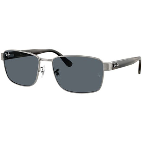 Ray-ban Ray-ban  Sunčane naočale Occhiali da Sole  RB3750 004/R5  Ray-ban