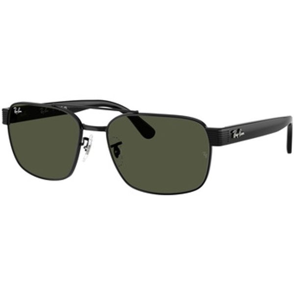 Ray-ban Ray-ban  Sunčane naočale Occhiali da Sole  RB3751 002/31  Ray-ban