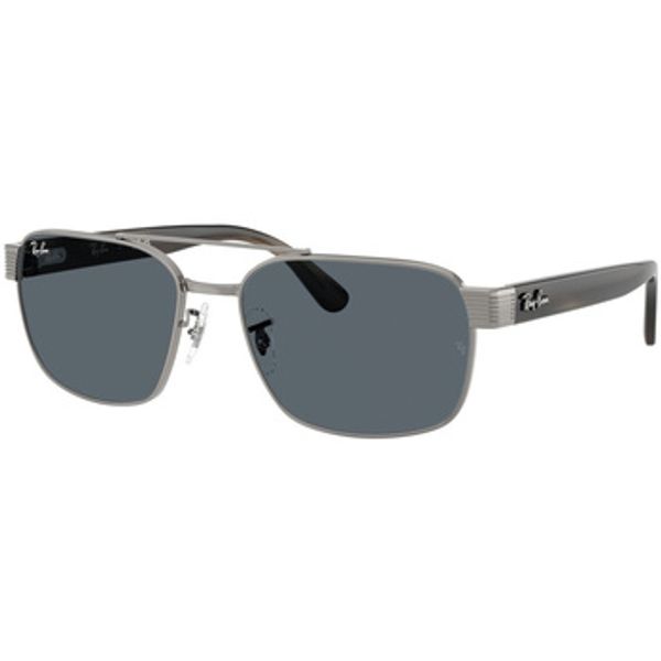 Ray-ban Ray-ban  Sunčane naočale Occhiali da Sole  RB3751 004/R5  Ray-ban