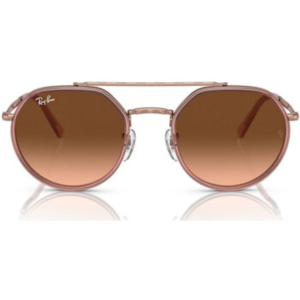 Ray-ban Ray-ban  Sunčane naočale Occhiali da Sole  RB3765 9069A5  Ray-ban