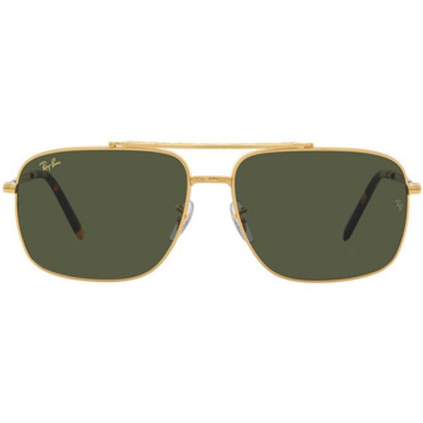 Ray-ban Ray-ban  Sunčane naočale Occhiali da Sole  RB3796 919631  Ray-ban