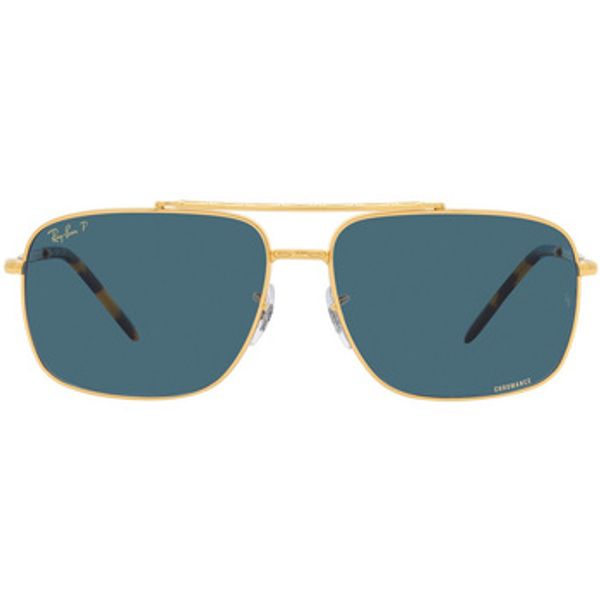 Ray-ban Ray-ban  Sunčane naočale Occhiali da Sole  RB3796 9196S2 Polarizzati  Ray-ban