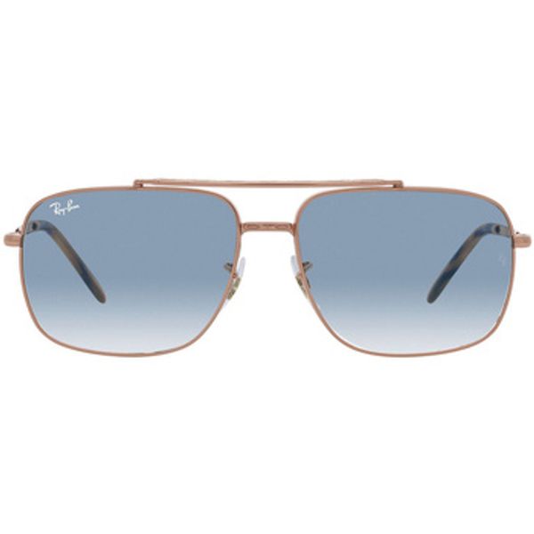 Ray-ban Ray-ban  Sunčane naočale Occhiali da Sole  RB3796 92023F  Ray-ban