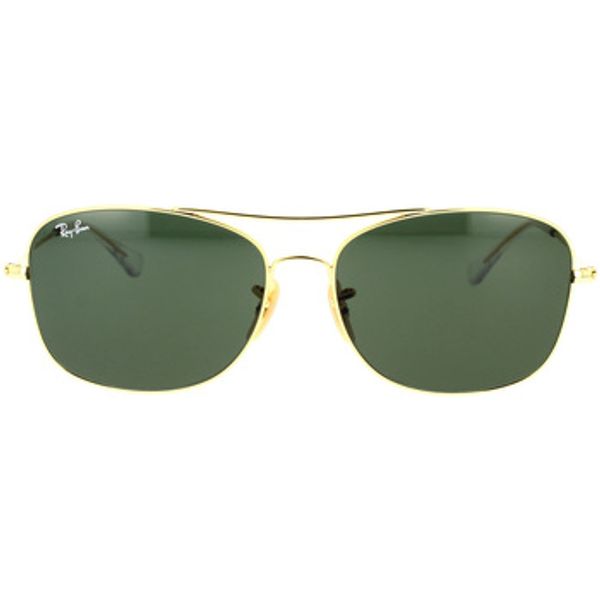 Ray-ban Ray-ban  Sunčane naočale Occhiali da Sole  RB3799 001/31  Ray-ban