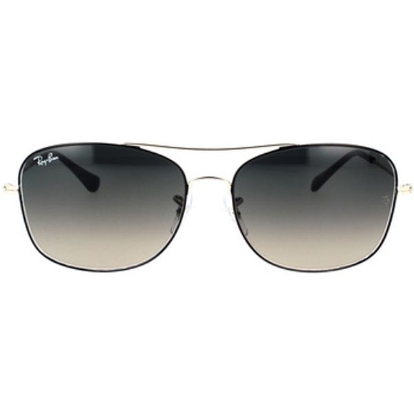 Ray-ban Ray-ban  Sunčane naočale Occhiali da Sole  RB3799 914471  Ray-ban