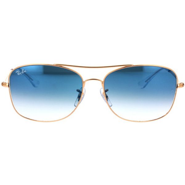 Ray-ban Ray-ban  Sunčane naočale Occhiali da Sole  RB3799 92023F  Ray-ban