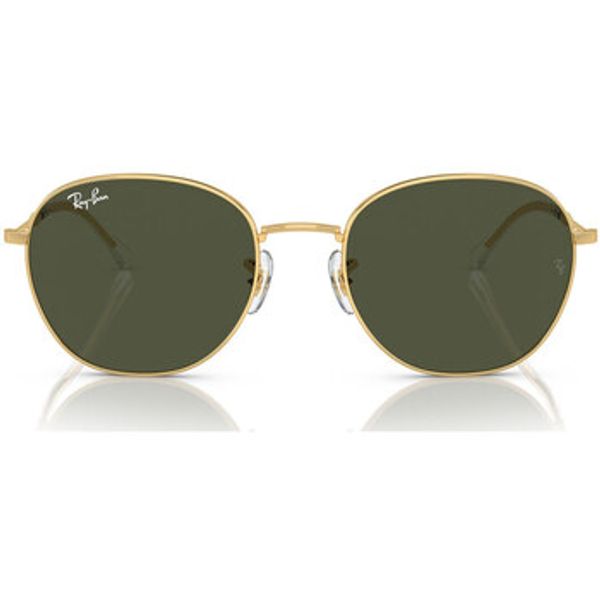 Ray-ban Ray-ban  Sunčane naočale Occhiali da Sole  RB3809 001/31  Ray-ban
