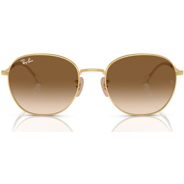 Ray-ban Ray-ban  Sunčane naočale Occhiali da Sole  RB3809 001/51  Ray-ban