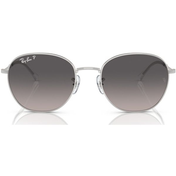 Ray-ban Ray-ban  Sunčane naočale Occhiali da Sole  RB3809 003/M3 Polarizzati  Ray-ban