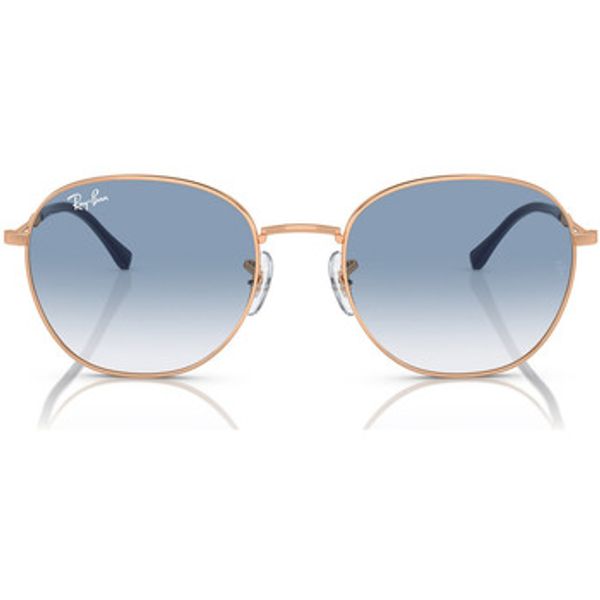 Ray-ban Ray-ban  Sunčane naočale Occhiali da Sole  RB3809 92623F  Ray-ban