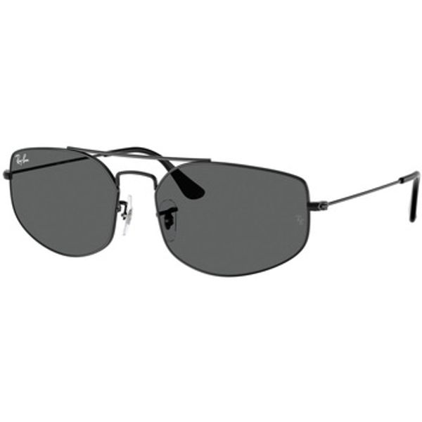 Ray-ban Ray-ban  Sunčane naočale Occhiali da Sole  RB3845 002/B1  Ray-ban