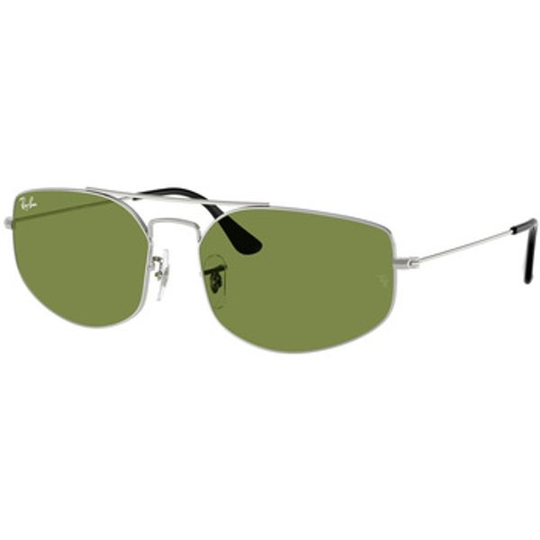 Ray-ban Ray-ban  Sunčane naočale Occhiali da Sole  RB3845 003/4E  Ray-ban
