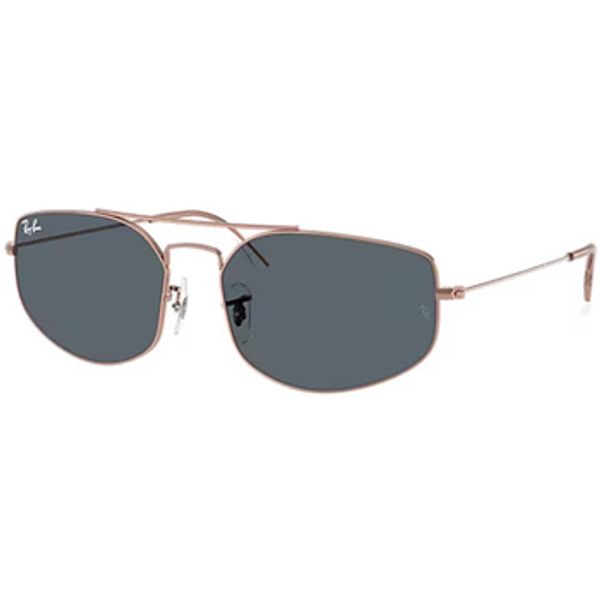 Ray-ban Ray-ban  Sunčane naočale Occhiali da Sole  RB3845 9035R5  Ray-ban