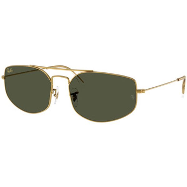 Ray-ban Ray-ban  Sunčane naočale Occhiali da Sole  RB3845 919631  Ray-ban