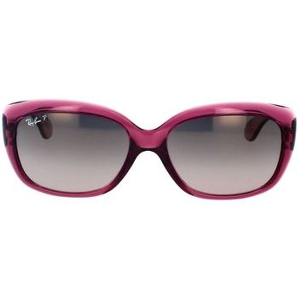 Ray-ban Ray-ban  Sunčane naočale Occhiali da Sole  RB4101 6591M3 Polarizzati  Ray-ban