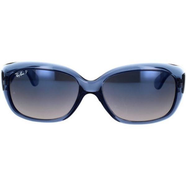 Ray-ban Ray-ban  Sunčane naočale Occhiali da Sole  RB4101 659278 Polarizzati  Ray-ban