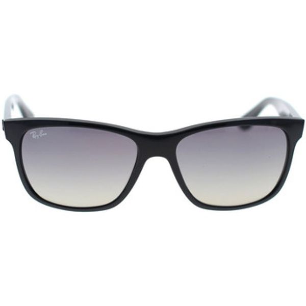 Ray-ban Ray-ban  Sunčane naočale Occhiali da Sole  RB4181 601/71  Ray-ban