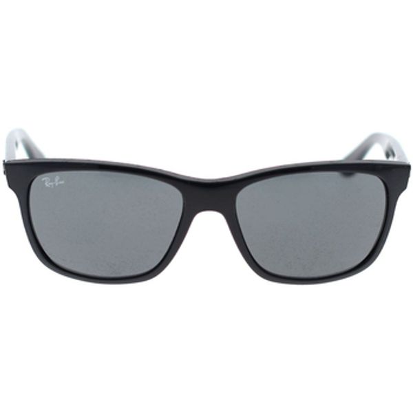 Ray-ban Ray-ban  Sunčane naočale Occhiali da Sole  RB4181 601/87  Ray-ban
