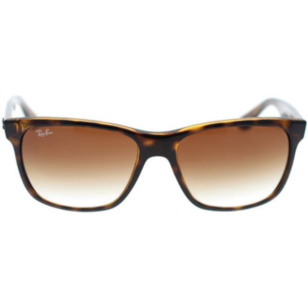 Ray-ban Ray-ban  Sunčane naočale Occhiali da Sole  RB4181 710/51  Ray-ban