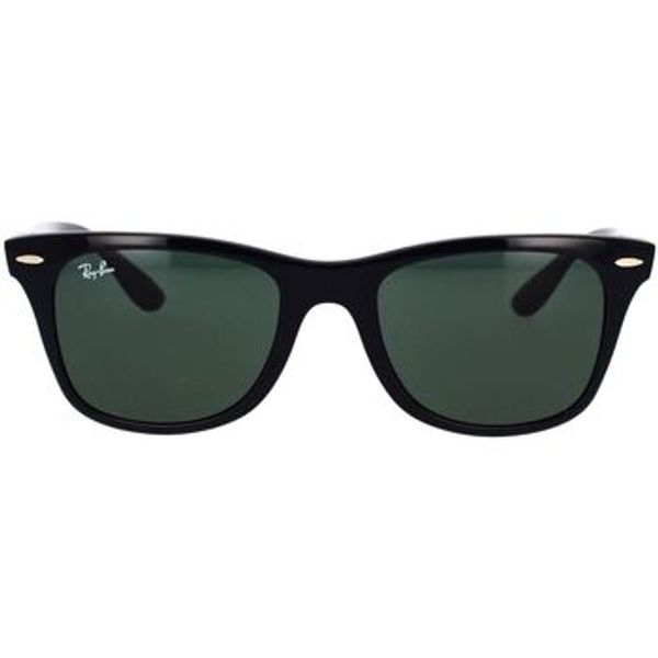 Ray-ban Ray-ban  Sunčane naočale Occhiali da Sole  RB4195 601/71  Ray-ban