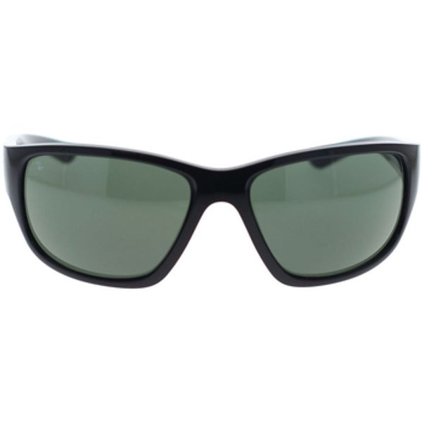 Ray-ban Ray-ban  Sunčane naočale Occhiali da Sole  RB4300 601/31  Ray-ban