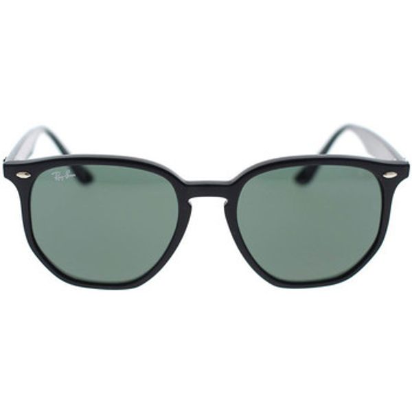 Ray-ban Ray-ban  Sunčane naočale Occhiali da Sole  RB4306 601/71  Ray-ban