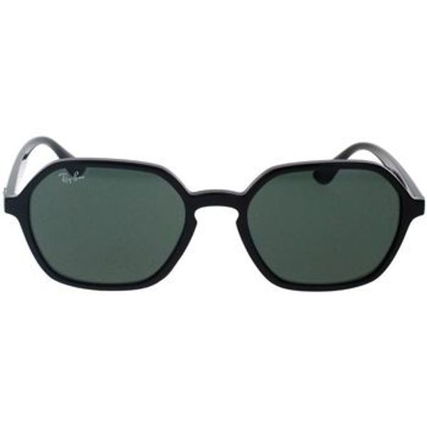 Ray-ban Ray-ban  Sunčane naočale Occhiali da Sole  RB4361 601/71  Ray-ban