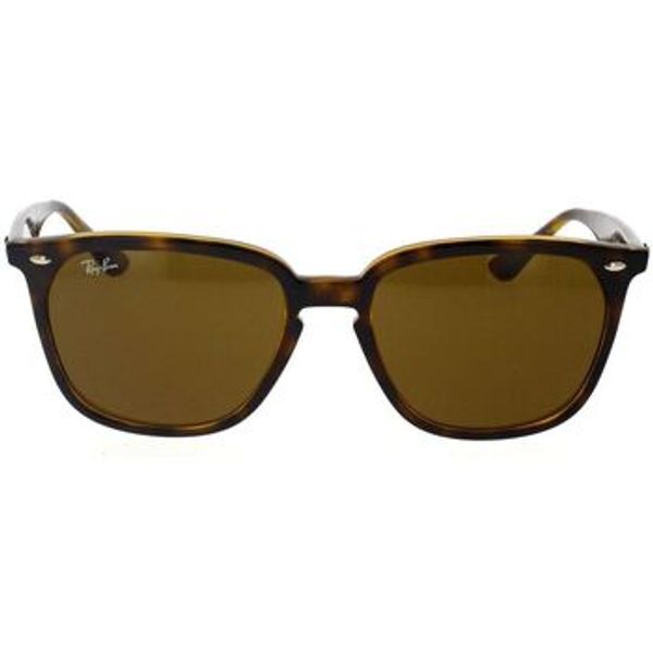 Ray-ban Ray-ban  Sunčane naočale Occhiali da Sole  RB4362 710/73  Ray-ban