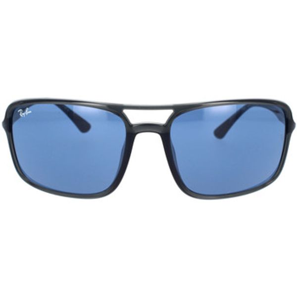 Ray-ban Ray-ban  Sunčane naočale Occhiali da Sole  RB4375 876/80  Ray-ban