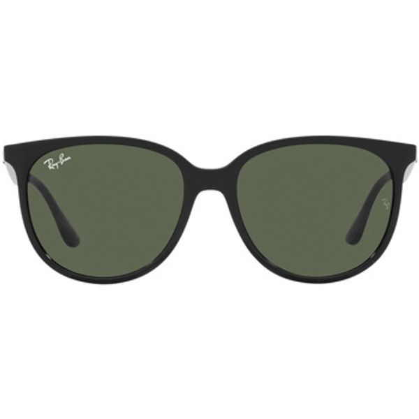 Ray-ban Ray-ban  Sunčane naočale Occhiali da Sole  RB4378 601/71  Ray-ban