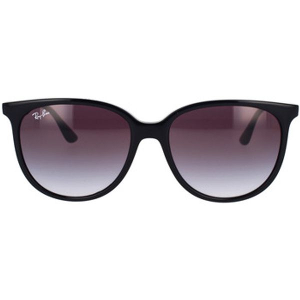 Ray-ban Ray-ban  Sunčane naočale Occhiali da Sole  RB4378 601/8G  Ray-ban
