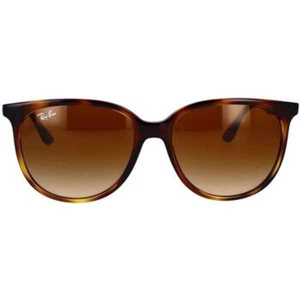 Ray-ban Ray-ban  Sunčane naočale Occhiali da Sole  RB4378 710/13  Ray-ban