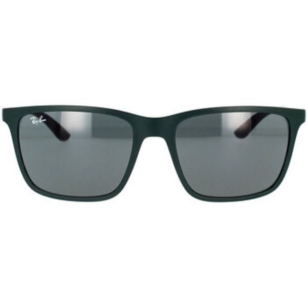 Ray-ban Ray-ban  Sunčane naočale Occhiali da Sole  RB4385 665771  Ray-ban