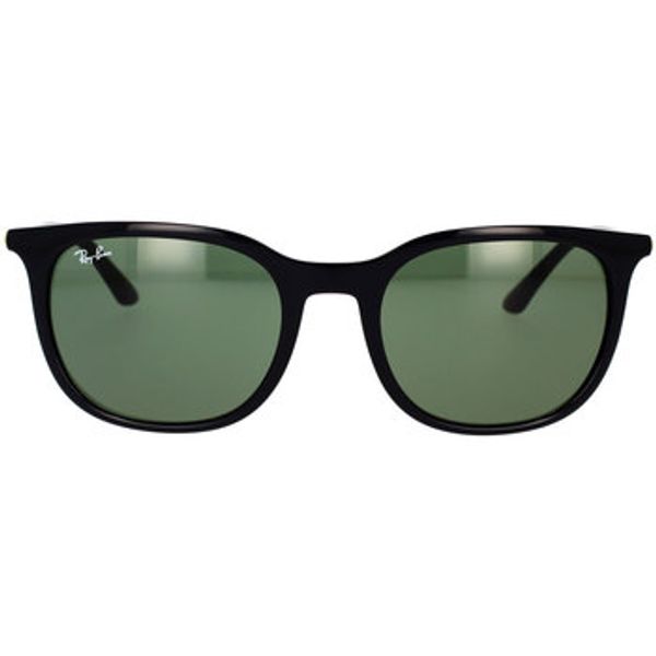 Ray-ban Ray-ban  Sunčane naočale Occhiali da Sole  RB4386 601/31  Ray-ban