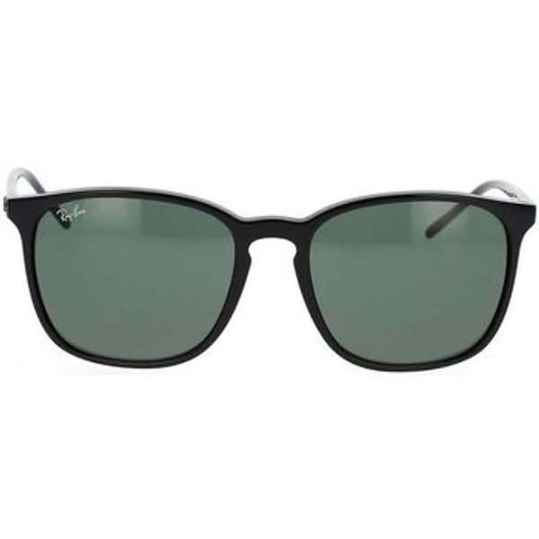 Ray-ban Ray-ban  Sunčane naočale Occhiali da Sole  RB4387 601/71  Ray-ban
