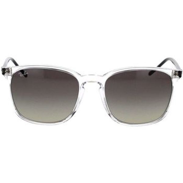 Ray-ban Ray-ban  Sunčane naočale Occhiali da Sole  RB4387 647711  Ray-ban