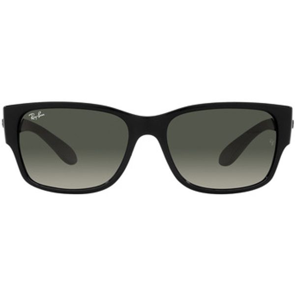 Ray-ban Ray-ban  Sunčane naočale Occhiali da Sole  RB4388 601/71  Ray-ban