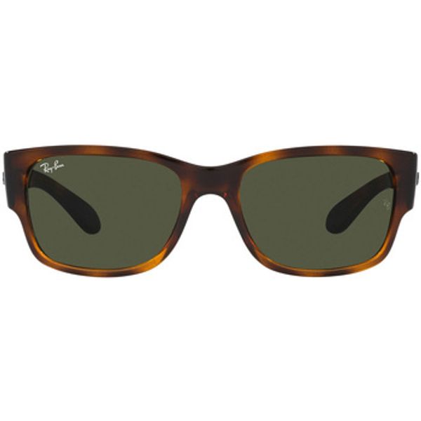 Ray-ban Ray-ban  Sunčane naočale Occhiali da Sole  RB4388 710/31  Ray-ban