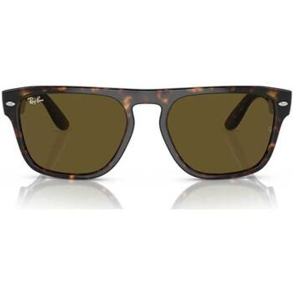 Ray-ban Ray-ban  Sunčane naočale Occhiali da Sole  RB4407 135973  Ray-ban